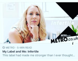 Sam_Walsh_The_Metro