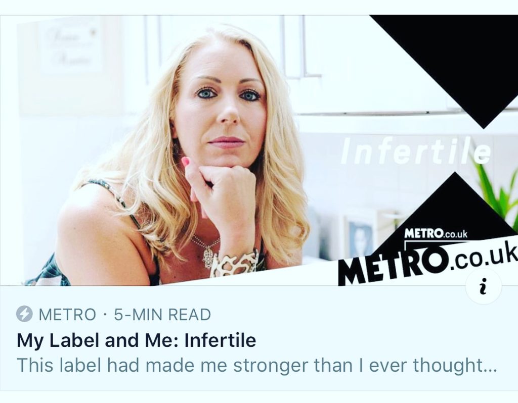 Sam_Walsh_The_Metro