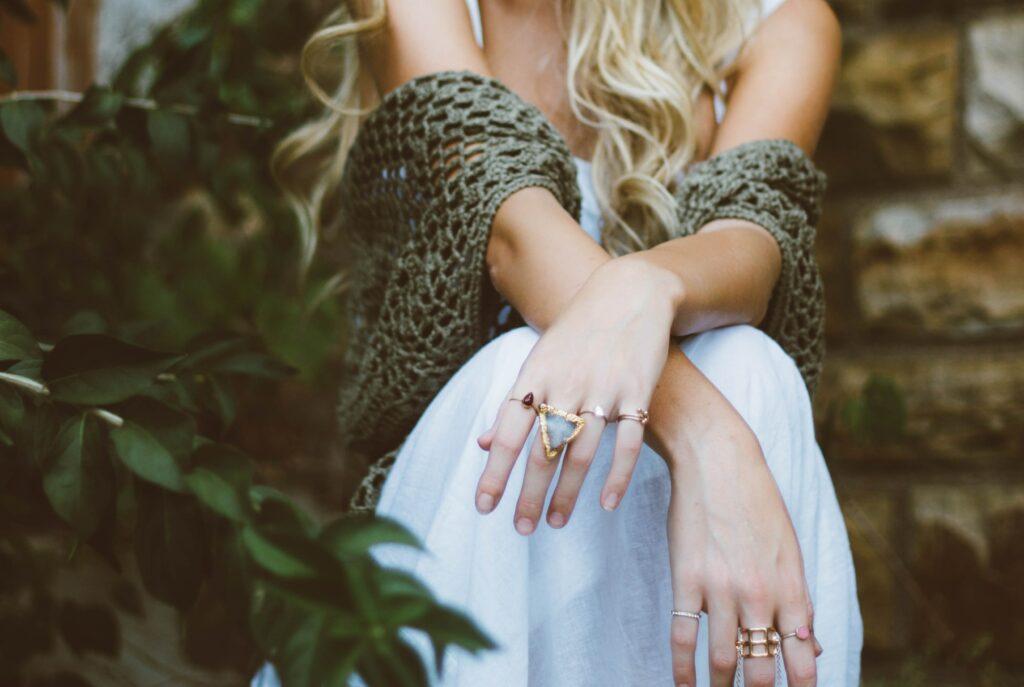 https://unsplash.com/@brookecagle?utm_content=creditCopyText&utm_medium=referral&utm_source=unsplash