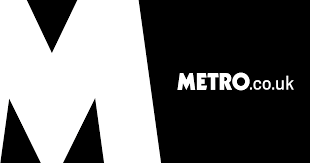 Metro_Logo