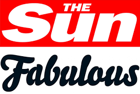 Sun_logo