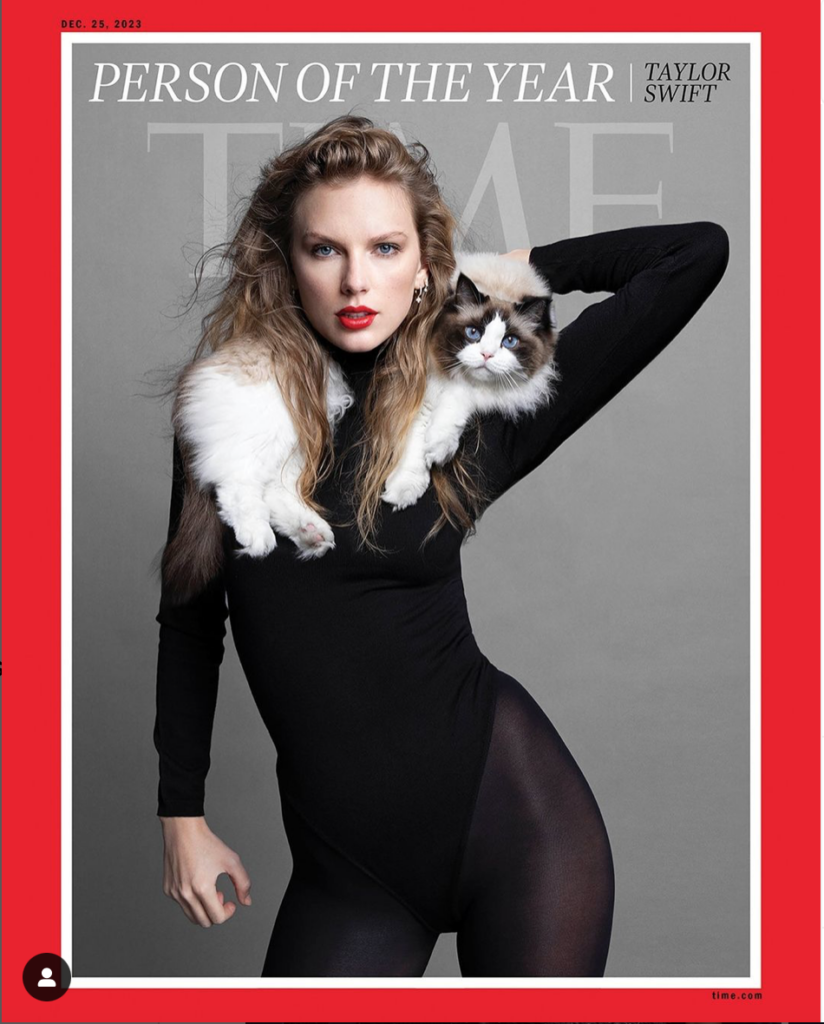 Taylor_Swift_Time_Cover