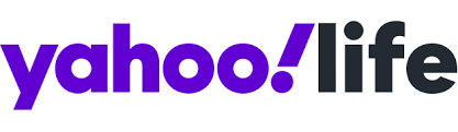 Yahoo_Life_logo