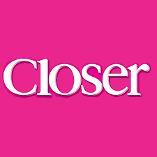 closer_mag_logo