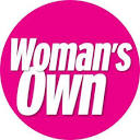womans_own_logo