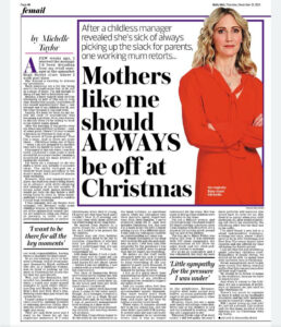 Michelle_Taylor_Daily_Mail